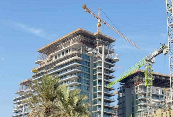 15174867 - الصورة الرئيسية للعقار