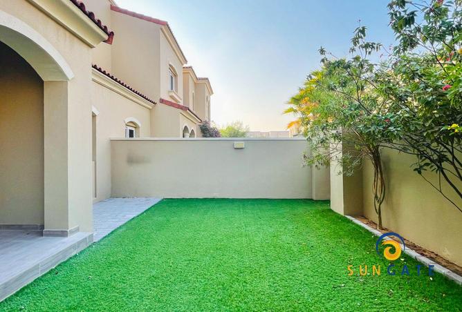 15690709 - Property Image 2