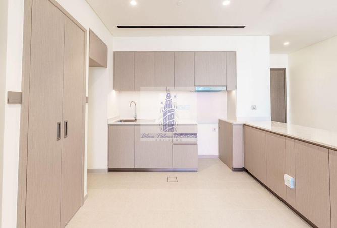 16100515 - صورة العقار 3