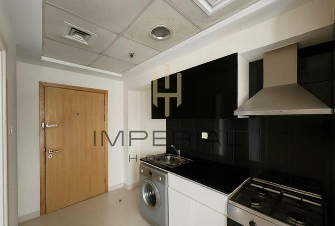 15677549 - صورة العقار 3