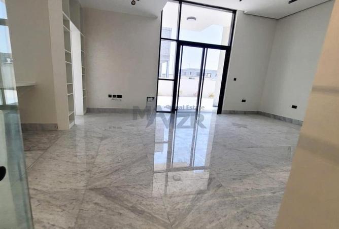 14292501 - صورة العقار 2