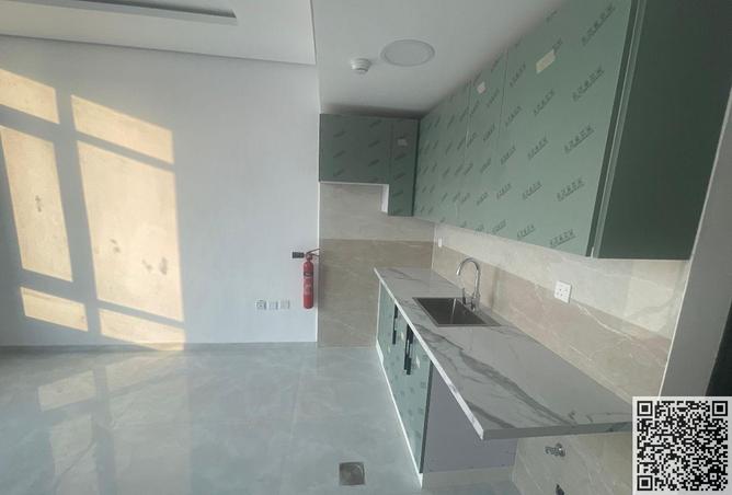 15779375 - Property Image 2