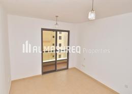 Empty Room image for: Apartment - 2 bedrooms - 3 bathrooms for rent in Murjan 1 - Murjan - Jumeirah Beach Residence - Dubai, Image 1