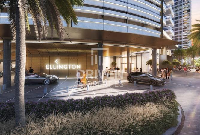 16016763 - صورة العقار 3