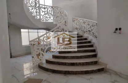 فيلا - 5 غرف نوم - 5 حمامات للبيع في الظيت الجنوبي - الظيت - رأس الخيمة
