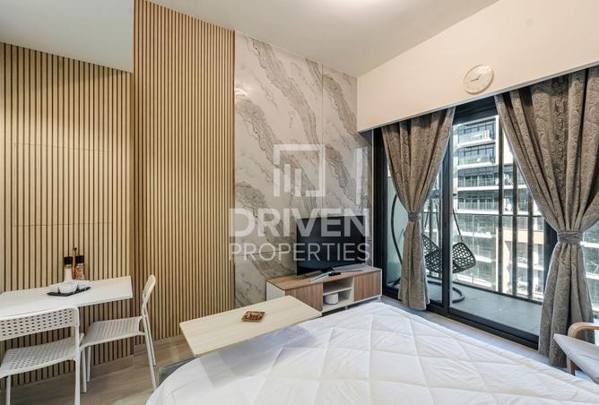 15233865 - Property Image 2