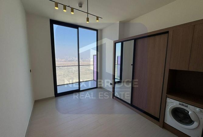 16016991 - Property Image 2