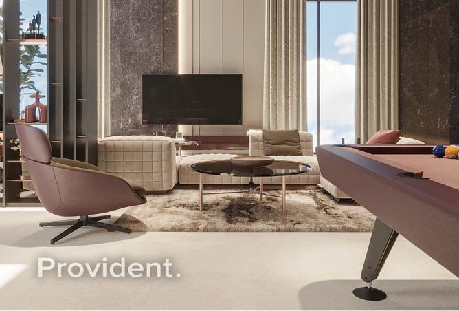 15673409 - Property Image 2