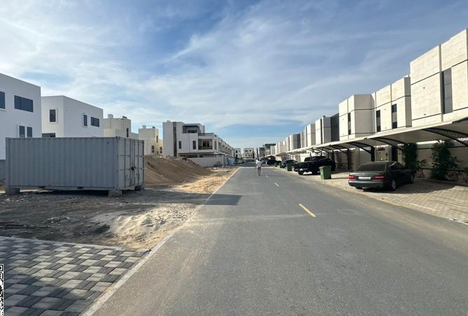 15920525 - Property Main Image