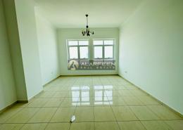 Apartment - 2 bedrooms - 3 bathrooms for rent in Al Rabia Tower - Majan - Dubai