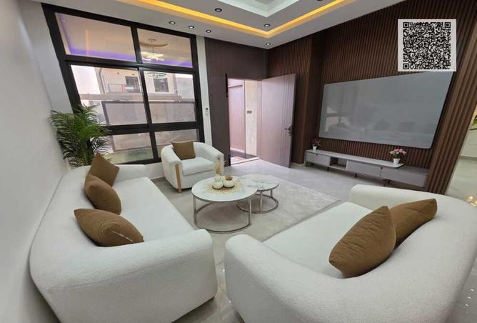 15535146 - الصورة الرئيسية للعقار