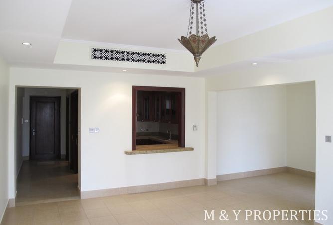 15719977 - صورة العقار 2