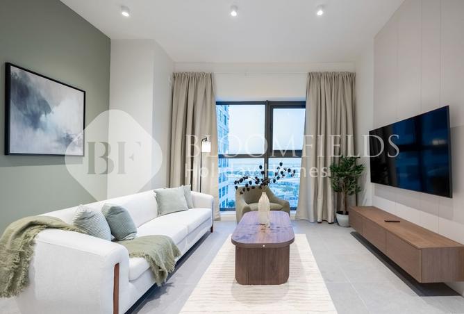 15737921 - Property Image 2