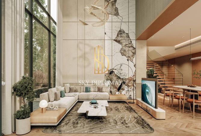 15678080 - صورة العقار 3