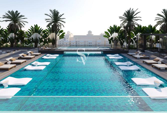 15306069 - Property Image 3