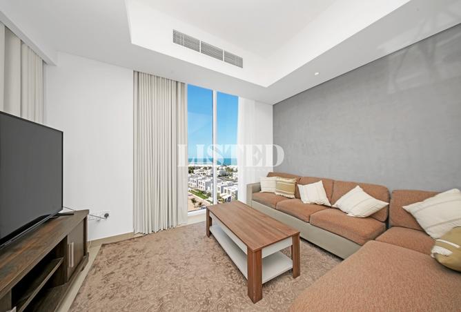 16075573 - Property Image 3