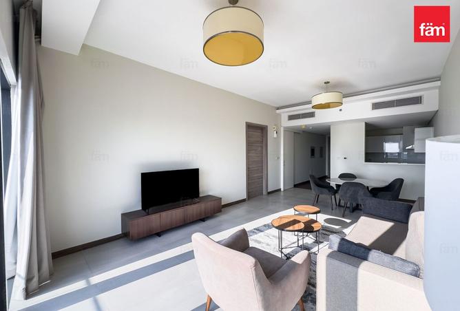 15757987 - صورة العقار 2