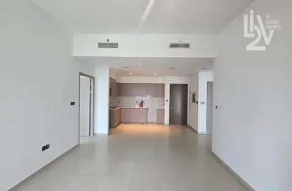 Apartment - 2 Bedrooms - 2 Bathrooms for rent in Act Towers - Opera District - Downtown Dubai - Dubai