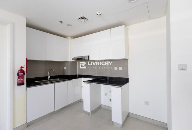 14942679 - Property Image 3