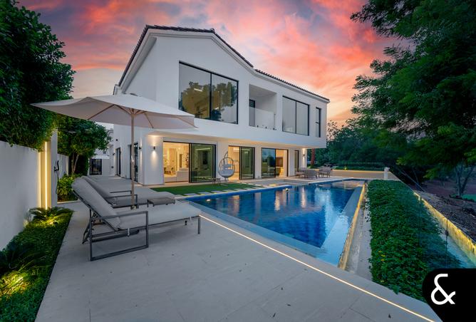 15794395 - Property Image 2