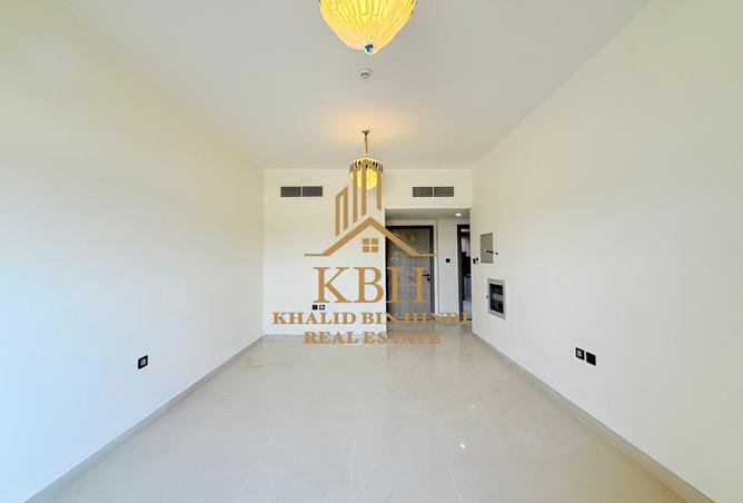 15263673 - صورة العقار 2