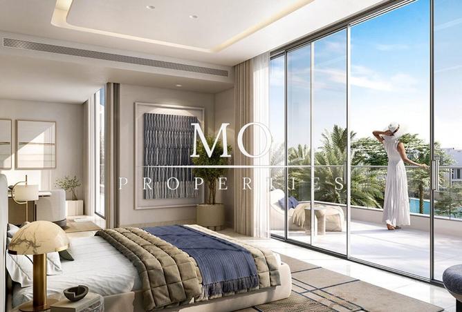 15974489 - صورة العقار 3