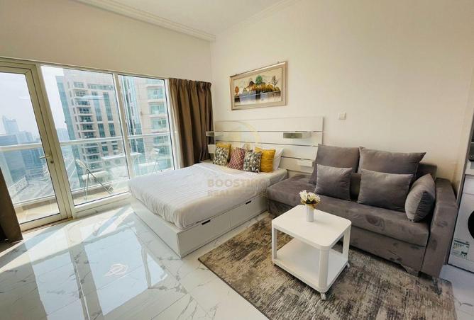 16067728 - Property Image 2