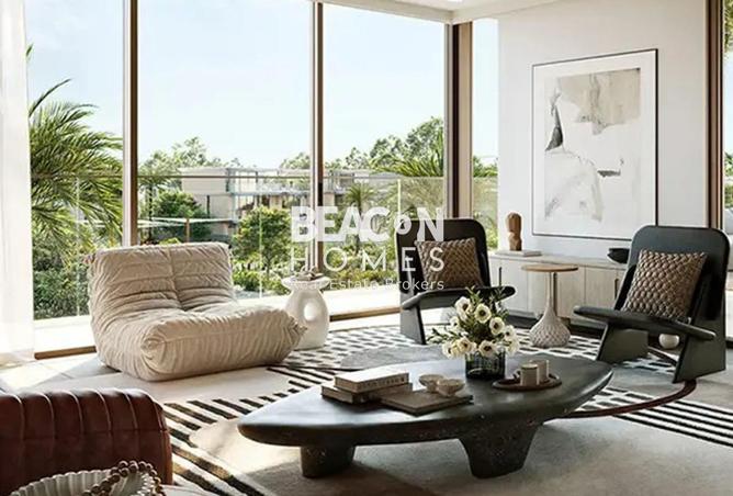 15698036 - صورة العقار 2