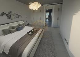 Apartment - 1 bedroom - 1 bathroom for sale in Index Tower - DIFC - Dubai
