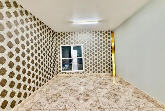 15173922 - صورة العقار 2