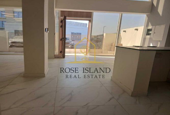 15772823 - صورة العقار 2