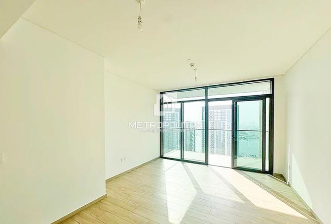 15676734 - Property Image 2