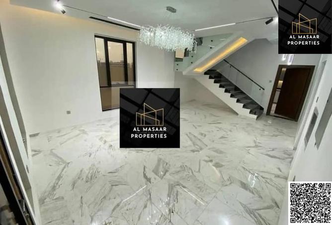 15518428 - صورة العقار 3