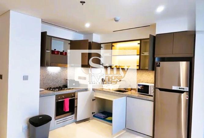 16021750 - صورة العقار 3