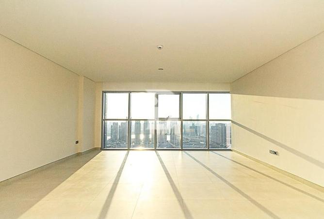 15348780 - صورة العقار 3