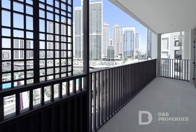 14957953 - Property Image 2
