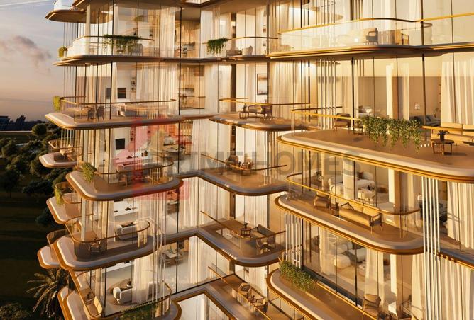 15613409 - صورة العقار 3