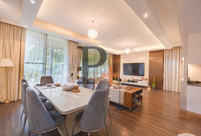 16028828 - صورة العقار 2