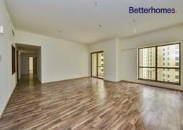 Apartment - 3 bedrooms - 3 bathrooms for sale in Sadaf 2 - Sadaf - Jumeirah Beach Residence - Dubai