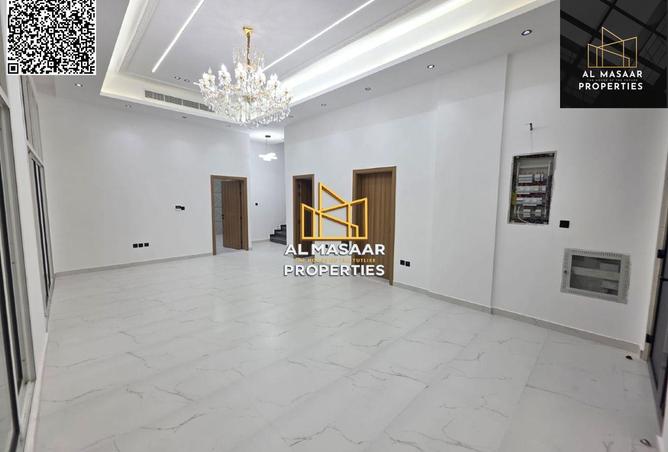 15442245 - Property Image 3