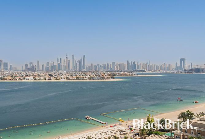 15856982 - Property Image 2