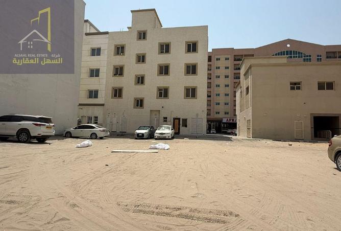 15167778 - Property Image 3