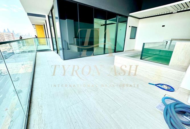 15777100 - الصورة الرئيسية للعقار