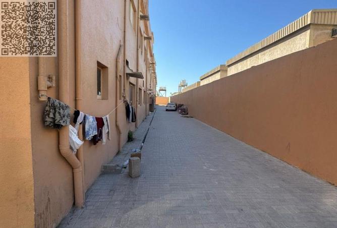 15382356 - الصورة الرئيسية للعقار