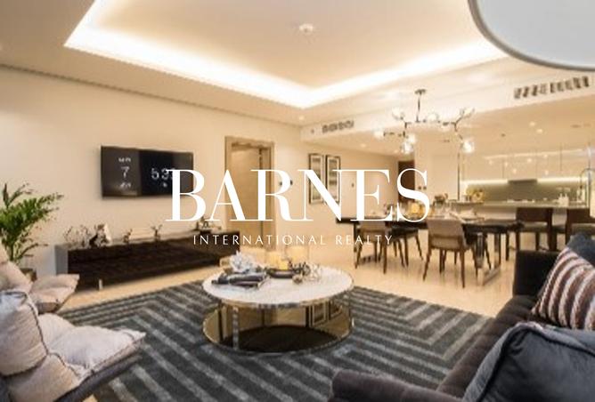 15447900 - Property Image 2