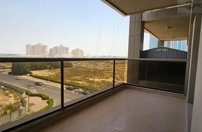 Apartment - 1 Bedroom - 2 Bathrooms for sale in Elite Sports Residence 10 - Elite Sports Residence - Dubai Sports City - Dubai