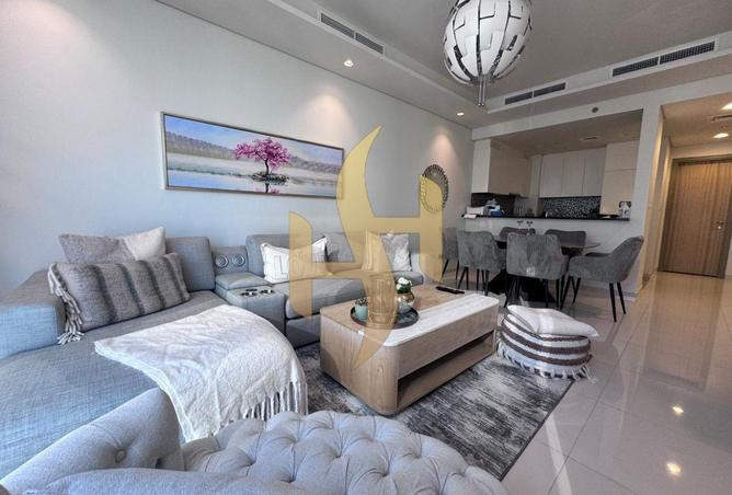 15732166 - صورة العقار 2