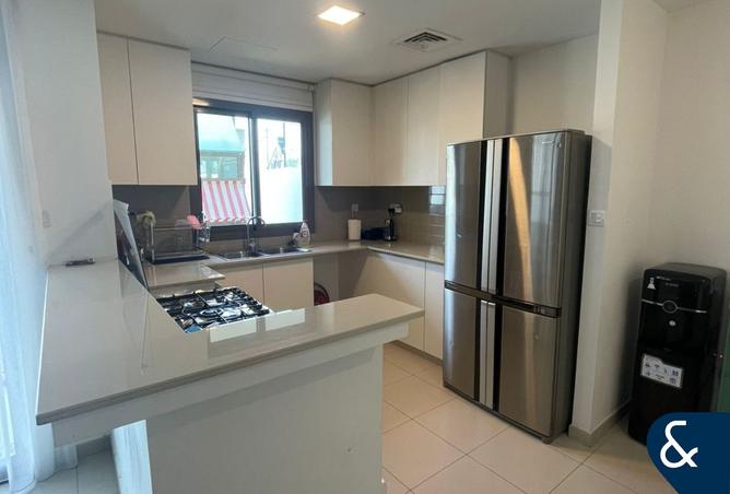 15148029 - Property Image 3