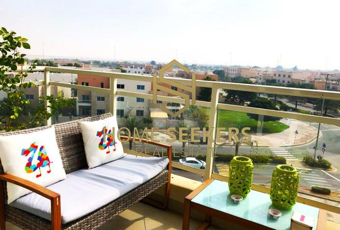 15715915 - صورة العقار 2