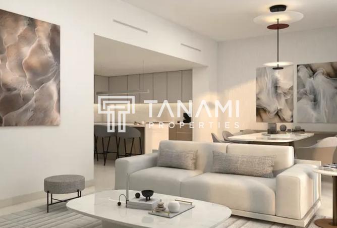 15422405 - Property Image 2